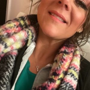 Meet your Posher, Carissa